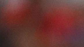 Cruz Azul busca su tercera victoria al hilo el sábado en el Azteca.