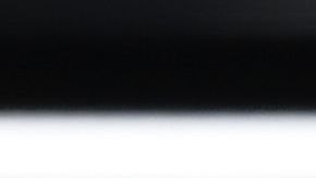 Aún se desconoce el tiempo que Néstor Araujo estará fuera de las canchas.