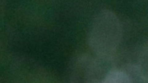 Enrique Tarrio, líder de Proud Boys, y Joe Biggs, organizador de la manifestación.