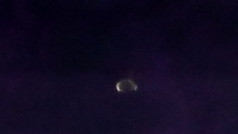 Fiorentina newly recruited players, France's midfielder Franck Ribery plays with the ball during his presentation to supporters at the municipal stadium "Artemio Franchi" in Florence, on August 22, 2019. (Photo by Andreas SOLARO / AFP)        (Photo credit should read ANDREAS SOLARO/AFP/Getty Images)