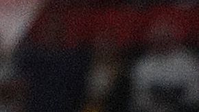 Erick Gutiérrez ayudó a su equipo a clasificarse a la Europa League.