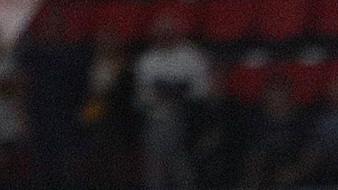 Erick Gutiérrez ayudó a su equipo a clasificarse a la Europa League.