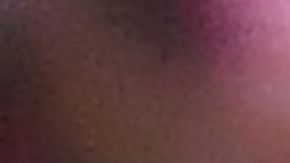 El actual técnico campeón de la Champions piensa un posible año de descanso al finalizar su contrato con Liverpool.