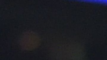 Griezmann se estrenó como goleador en el Camp Nou en una gran noche para el Barcelona donde el francés fue figura.