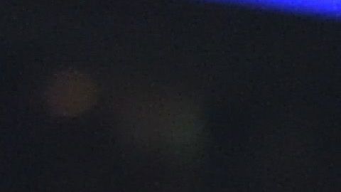 Griezmann se estrenó como goleador en el Camp Nou en una gran noche para el Barcelona donde el francés fue figura.