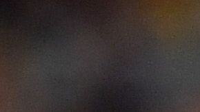 Ansu Fati es el segundo jugador más joven en la historia del club.