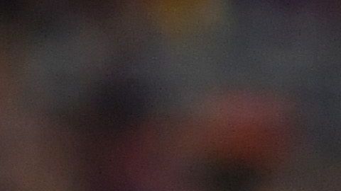Ansu Fati es el segundo jugador más joven en la historia del club.
