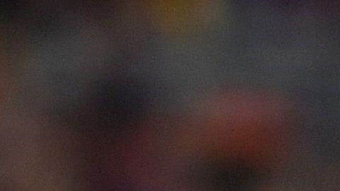 Ansu Fati es el segundo jugador más joven en la historia del club.