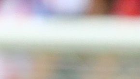 Chivas sigue sin poder ganar, ahora perdió contra Necaxa en casa.