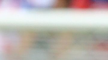 Chivas sigue sin poder ganar, ahora perdió contra Necaxa en casa.