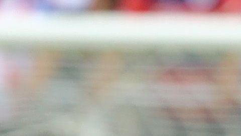 Chivas sigue sin poder ganar, ahora perdió contra Necaxa en casa.