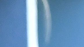 DJ Le Mathieu conectó el jonrón que le dio la marca a los de Nueva York.