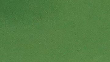 La guapa tenista no pudo contra Serena Williams.