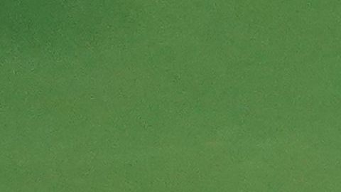 La guapa tenista no pudo contra Serena Williams.