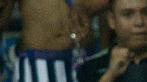 Monterrey alargó la mala racha de Pumas que lleva casi 7 años sin ganar en casa de Rayados.