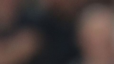 Hirving "Chucky" Lozano marcó gol en su presentación con el Napoli.