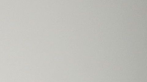 Keylor Navas viviría sus últimos días en Madrid.