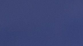 Iván García Y Kevin Berlín ganaron oro en clavados sincronizados.