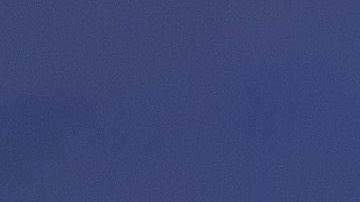 Iván García Y Kevin Berlín ganaron oro en clavados sincronizados.