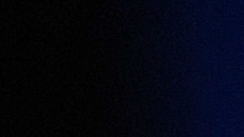 El pedido se hizo en el marco de la Convención Anual de UnidosUS