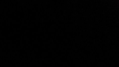 Continúan los problemas para DeMarcus Cousins.