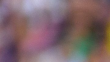 Messi fue reconocido como el autor del Gol de la Temporada 2018-19.