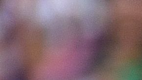 Messi por fin reapareció con el equipo de Barcelona y dio su tradicional discurso.