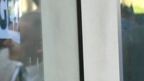 Guillermo del Toro recibió su estrella en Hollywood.