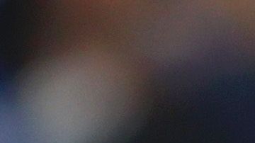 LAunque el ariete mexicano no logró anotar, nos regaló la asistencia del año