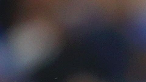 LAunque el ariete mexicano no logró anotar, nos regaló la asistencia del año