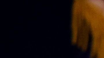 Ken Cuccinelli defiende la nueva regla de 'carga pública'.