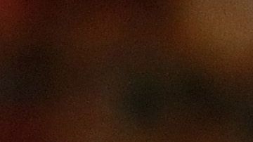 Josef Martínez firmó el mejor gol de la semana 24 en la MLS.