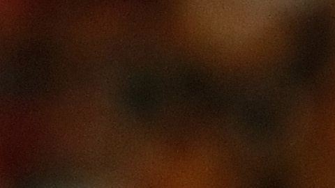 Josef Martínez firmó el mejor gol de la semana 24 en la MLS.