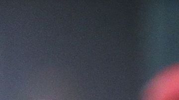 Albert Pujols batió el récord de más hits para un extranjero en la MLB.