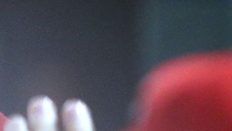 Albert Pujols batió el récord de más hits para un extranjero en la MLB.