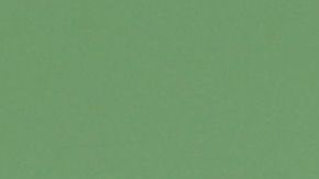 Roger federer se despidió temprano del Masters de Cincinnati, víctima del buen juego de Andrey Rublev.