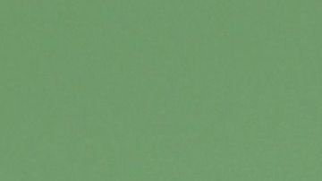 Roger federer se despidió temprano del Masters de Cincinnati, víctima del buen juego de Andrey Rublev.