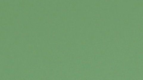 Roger federer se despidió temprano del Masters de Cincinnati, víctima del buen juego de Andrey Rublev.