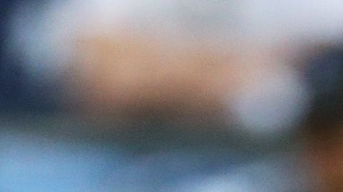 El jonrón de Gary Sánchez ayudó a NY Yankees a alcanzar la tercera racha más larga de la historia sin blanqueo.