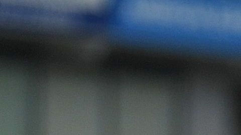 Javier Hernández buscará sumar, ante el Watford, su segunda anotación en fila de la temporada.