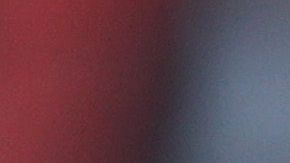 El DT del Liverpool dejó de usar la ropa interior de la marca de Cristiano Ronaldo desde que perdió contra El Real Madrid.