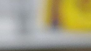 Atlas buscará aprovechar la localía para quitarle el invicto a unas parchadas Águilas.