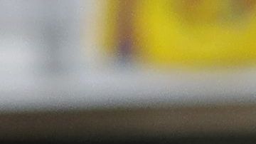 Atlas buscará aprovechar la localía para quitarle el invicto a unas parchadas Águilas.