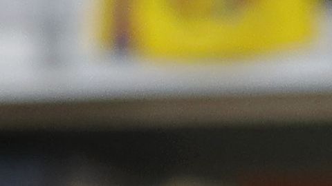 Atlas buscará aprovechar la localía para quitarle el invicto a unas parchadas Águilas.