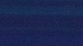 Rafael Nadal saca en su partido contra John Millman.