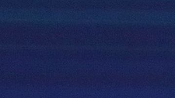 Rafael Nadal saca en su partido contra John Millman.