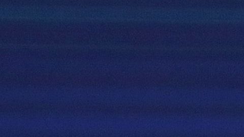 Rafael Nadal saca en su partido contra John Millman.