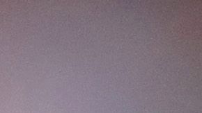 Nadal sonríe tras su victoria contra Chung.