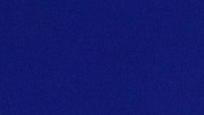 Kyrgios durante su partido contra Rublev.