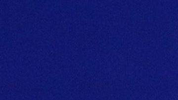 Kyrgios durante su partido contra Rublev.